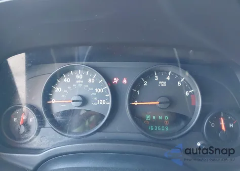 2012 Jeep Compass Latitude from USA, damaged, VIN 1C4NJCEB0CD715968